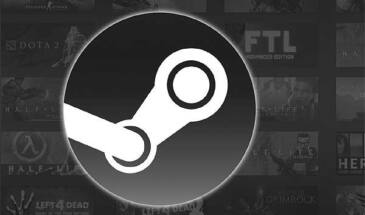 Ошибка 107 и Steam не работает: что делать