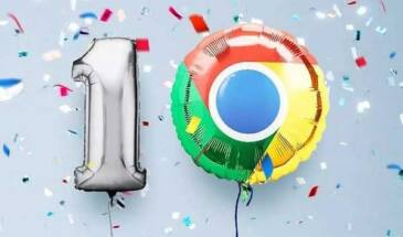 Старый интерфейс в новом Chrome 69: как вернуть его обратно