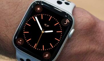 Прикольные значки Unicode на циферблате Apple Watch: как это делается