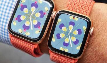 Как юзать двое или несколько Apple Watch с одним iPhone