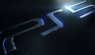 Playstation 5: ждать осталось совсем недолго