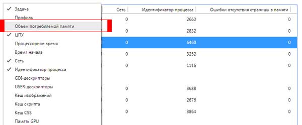 Если новый Chromebook с Android Pie начал сильно тормозить