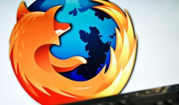 Слетели все расширения в Firefox: почему и как включить их обратно [архивъ]