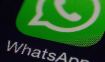 4 способа перенести WhatsApp с Андроида на Айфон 13