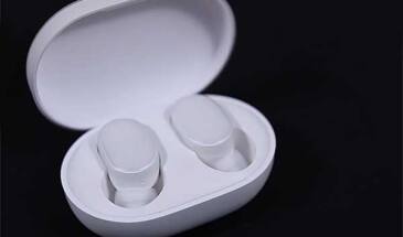 Рассинхрон звука у Xiaomi AirDots: как устранить проблему