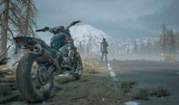 Рецепты крафта в Days Gone: что и из чего можно сделать самому