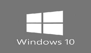 Уязвимость шрифтов atmfd в Windows: что лучше сделать прям сейчас