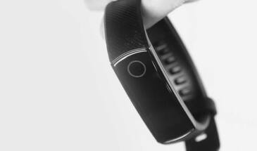 Языки интерфейса и уведомлений у Honor Band 5 и Band 4: пара моментов