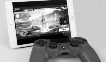 Почему PS4 Remote Play на iPad не работает и что с этим делать? [архивъ]