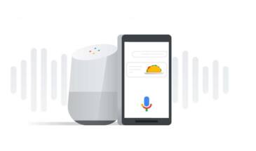 Как удалить архив аудиозаписей Google Ассистента (и Google Home)