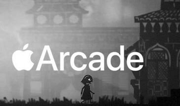 Как отписаться от Apple Arcade с iPhone или Mac, пока денежка не ушла