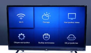 Как подключить контроллер PS3 к телевизору Xiaomi Mi TV