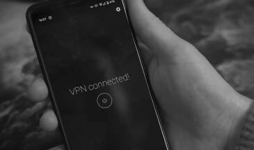 Хороший VPN: 3 признака, которые точно помогут разобраться