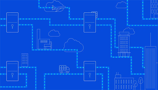 Multicloud для бизнеса: одно облако - хорошо, а много - эффективнее и прибыльнее