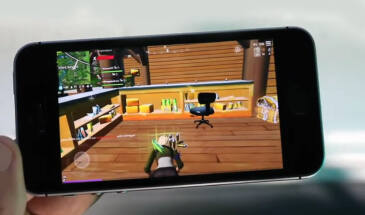 Мобильная Fortnite на Android и на iPhone: как и откуда скачать теперь?