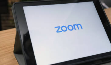 Минобрнауки РФ — о последствиях отказа от Zoom для вузов