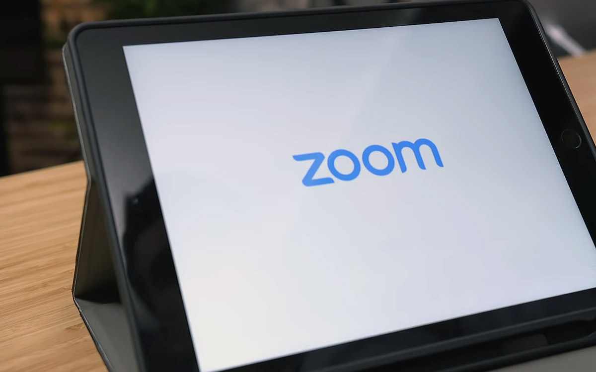 Zoom чат - как зайти в него тихо и никому не мешая - проблемы Zoom - ошибка 5 - ошибка 2011