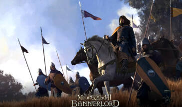 Проблемы Mount & Blade 2 Bannerlord: какие есть и как устранять