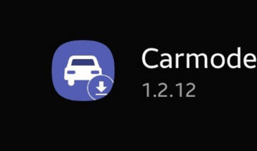 Если в Galaxy заглючило Android Auto: как разобраться без переустановки