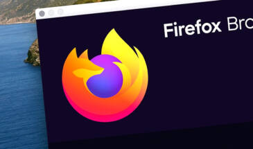 Новая адресная строка в Firefox: как сделать её старой