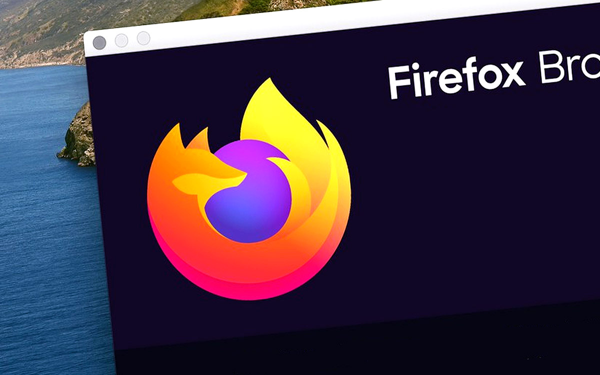 Новая адресная строка в Firefox: как сделать её старой - Encrypted Client Hello - Captive Portal