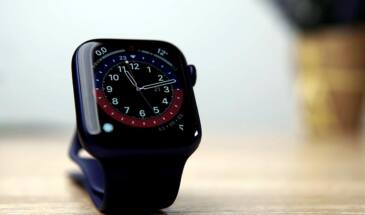 Apple Watch вибрируют без причины: почему и что с этим делать