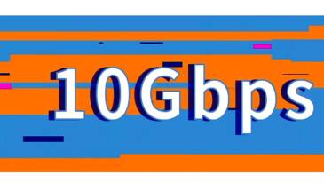 Стандарт Wi-Fi 6 (802.11ax): когда пора и что для этого нужно