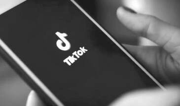 Еврокомиссия начала принимать меры против TikTok