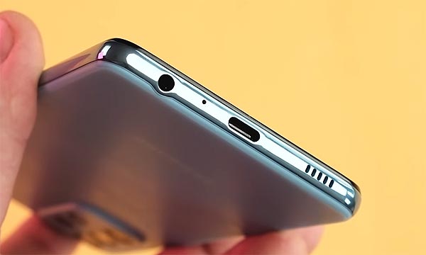 Galaxy A52, A52 5G и A72: что почём и почему 5G только у 52-го?