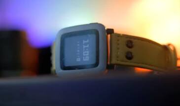 Старые Pebble с новыми Android-смартфонами: как сделать, чтобы работали