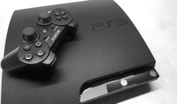 Ошибка 80029721 у PS3 — рассказываем, как её обойти