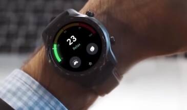 Самые универсальные проблемы Galaxy Watch: устраняем лично!