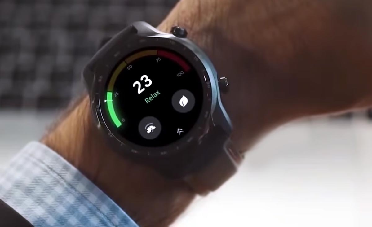 Самые универсальные проблемы Galaxy Watch: устраняем лично!