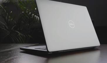 Новые Dell Latitude и другие: внимательнее с поколением процессора