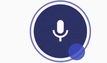 Рация walkie talkie на смартфоне с MS Teams: как это делается