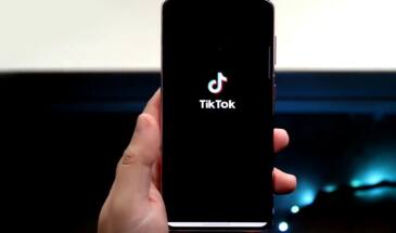 TikTok усилит борьбу с фейками перед выборами в Европарламент