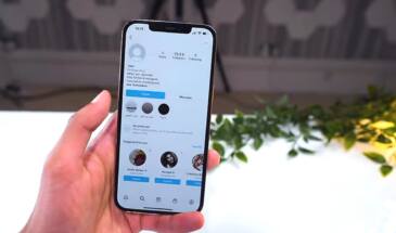 Insta stories: как смотреть истории Instagram анонимно и без приложений