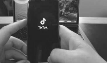 Сервис TikTok меняет политику в Европе — почему и что именно