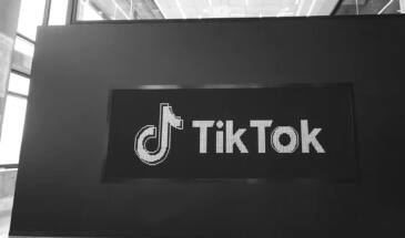 TikTok c 90% скидкой: почему так дешево?