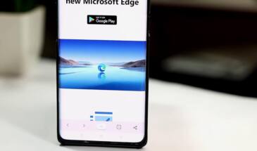 Если Edge «шифрует» пароли и их не получается ни посмотреть, ни скопировать