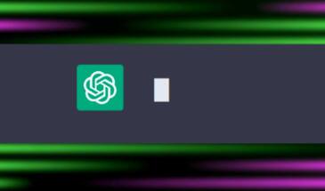 Почему ChatGPT пишет ответы так долго и медленно?