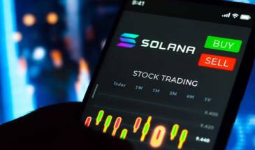 Solana Labs выпустила фирменный плагин для ChatGPT