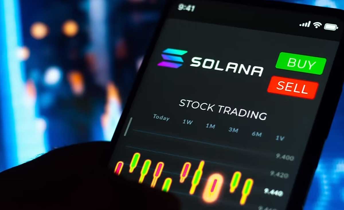 Solana Labs выпустила фирменный плагин для ChatGPT