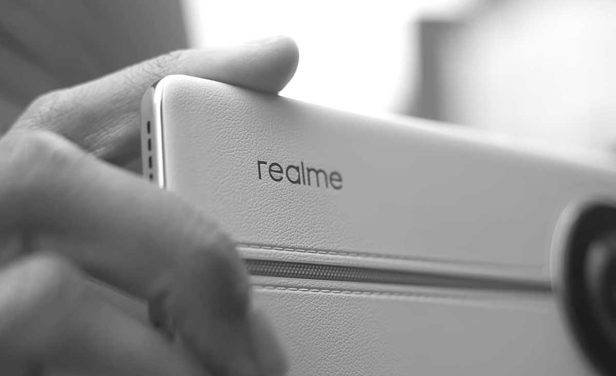 Realme уходит из Германии, вслед за Vivo, OPPO и OnePlus