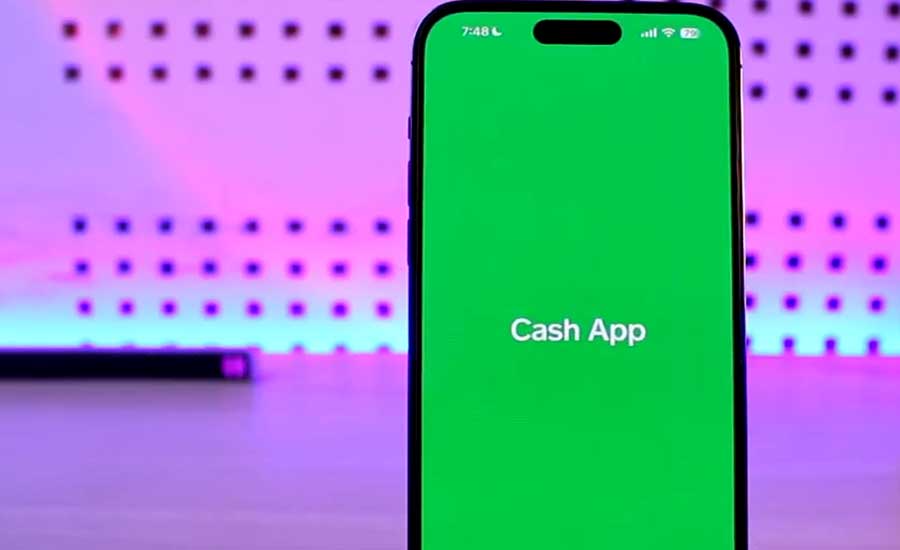 Ошибка 429 в Cash App: как проверить сервис и что потом делать