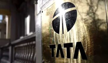 Tata строит завод чипов мощностью 48 млн штук в сутки