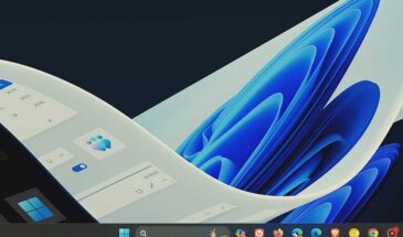 Обновление Windows 11 2023: как установить на несовместимый комп