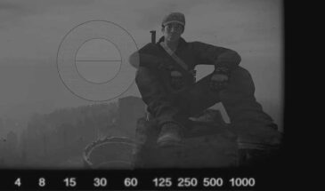 Ошибки 0x00050009 и 0x000500017 в DayZ: чтобы не расстраиваться