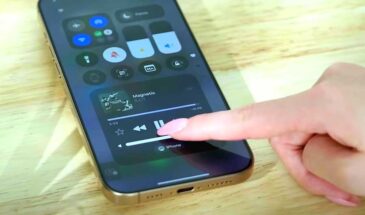 iPhone 16 Pro Max: новая эра смартфонов. Или нет?