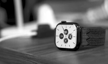 Если Apple Watch 10 не меряют температуру запястья